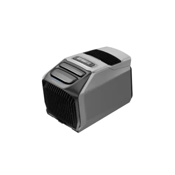 EcoFlow WAVE 3 Combo